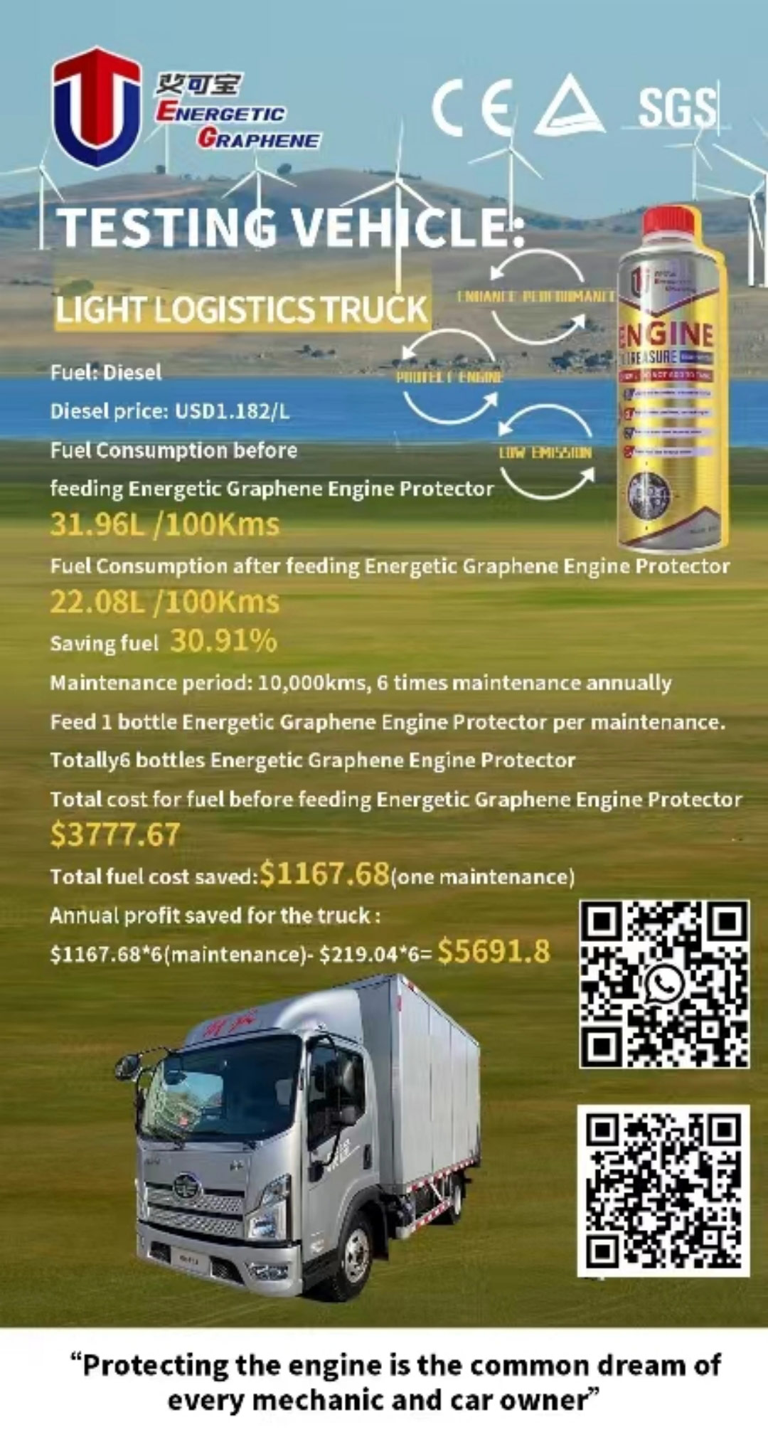 Light-Logistics-Truck